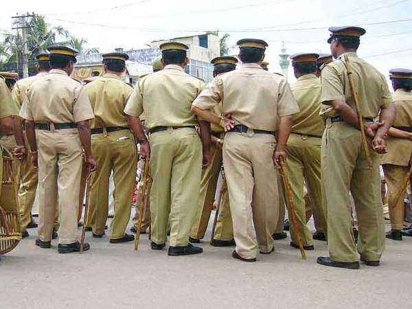 क्या है पूरा मामला