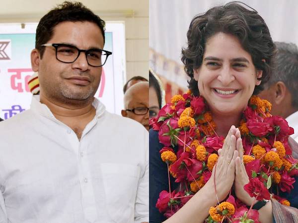 मेरे लिए असली खबर यह है कि...