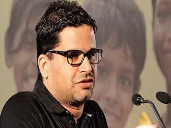 प्रियंका गांधी को सौंपी गई है पूर्वी यूपी की कमान