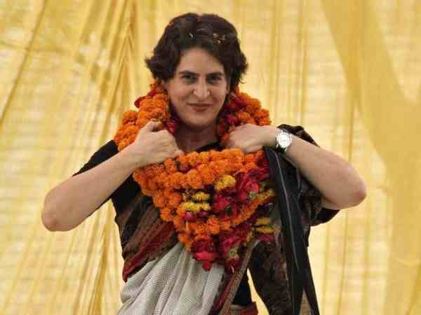 11 साल पहले खरीदी थी जमीन 11 साल पहले खरीदी थी जमीन