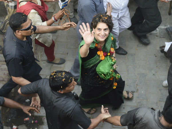 लोगों में काफी लोकप्रिय 