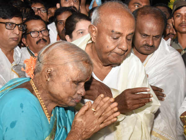 अपने बयान पर दी सफाई