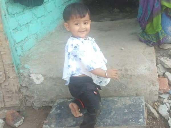 हत्या करने के बाद आरोपी ने किया भाई को फोन