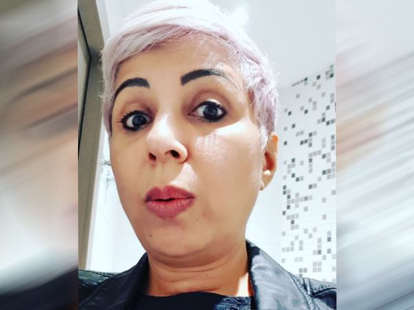 'राजनीति की गंदी दुनिया में होने के लिए बेहद अच्छे हैं राहुल'