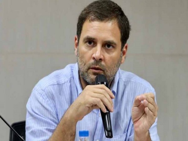 editor guild remark over rahul gandhi pliable journalist comment editor guild remark over rahul gandhi pliable journalist comment