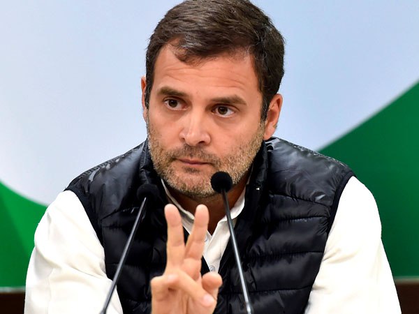 लोकसभा के साथ-साथ विधानसभा चुनाव पर भी निगाहें लोकसभा के साथ-साथ विधानसभा चुनाव पर भी निगाहें