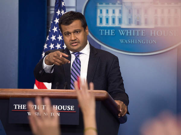 raj-shah-white-house-trump-administration raj-shah-white-house-trump-administration