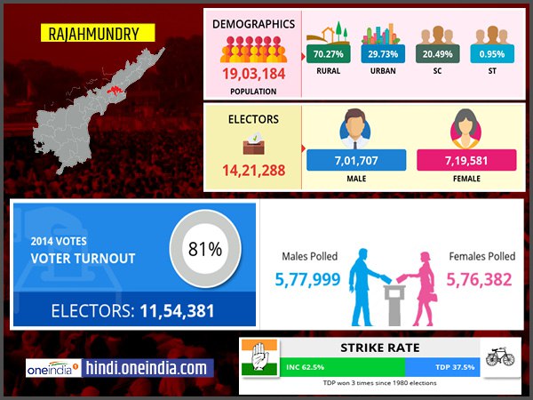 rajmundhry rajmundhry