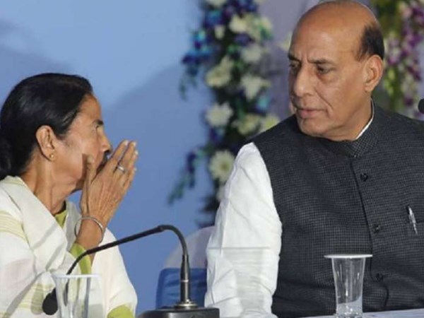 'पहले अपने कार्यकर्ताओं को तो संभाल लीजिए'