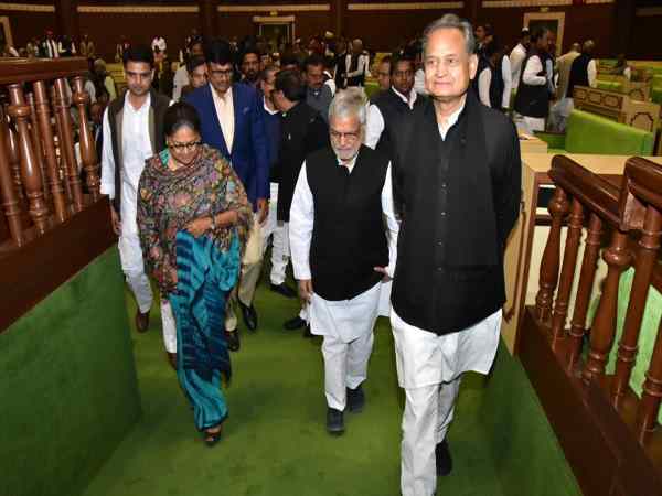 जानिए कौन हैं सीपी जोशी? ( CP joshi Biography in hindi ) जानिए कौन हैं सीपी जोशी? ( CP joshi Biography in hindi )