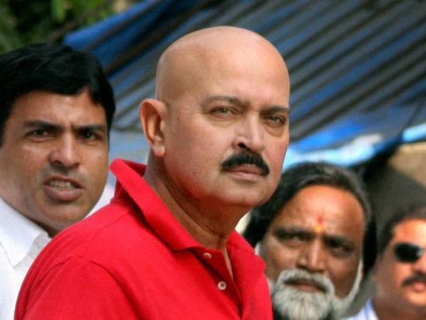 एक्टिंग छोड़ डायरेक्शन को चुना करियर एक्टिंग छोड़ डायरेक्शन को चुना करियर