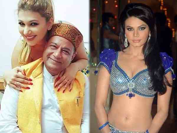 ये स्टार आएंगे कुंभ ये स्टार आएंगे कुंभ