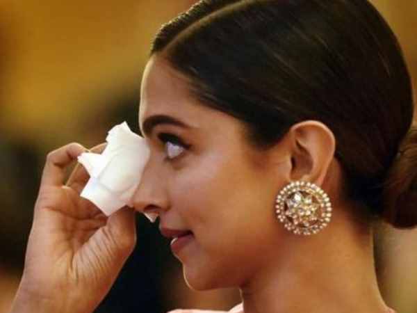 फीस में फर्क का मामला नया नहीं