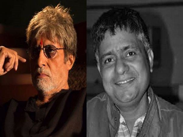 शेखावाटी के रहने वाले हैं रामकुमार सिंह