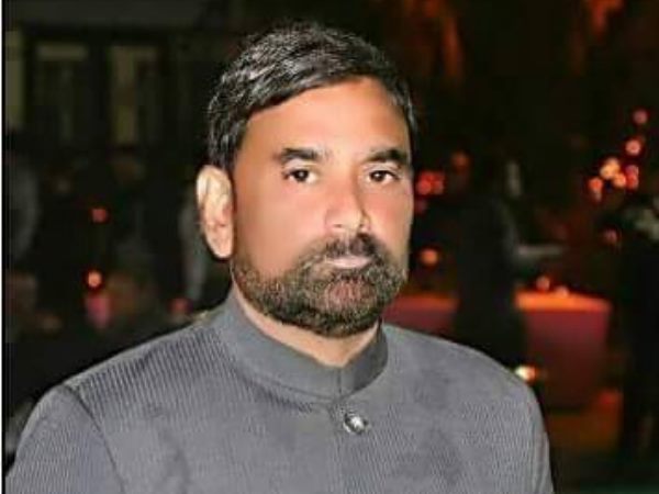 बिहार में जदयू-भाजपा खफा बिहार में जदयू-भाजपा खफा