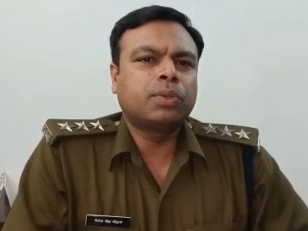 दोनों पक्ष रिश्ता खत्म करके चले गए दोनों पक्ष रिश्ता खत्म करके चले गए