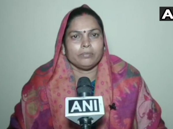 मांग चुकी हैं माफी