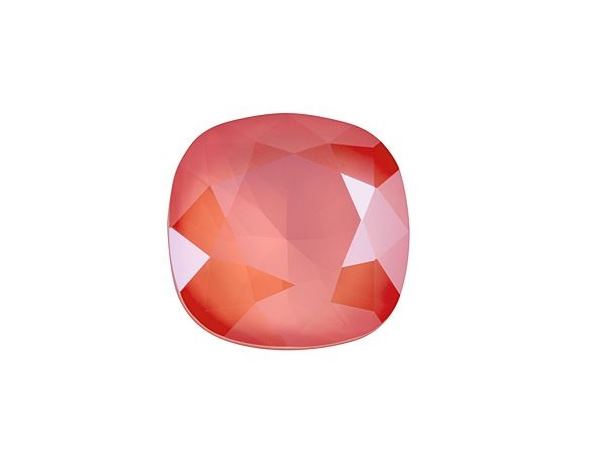 सौंदर्य बढ़ाने के लिए प्रयोग में आता है ये पत्थर