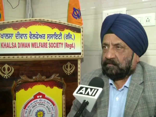 पाक शरणार्थियों को मिली नागरिकता 