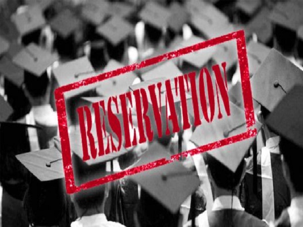 दो राज्यों में खारिज हुआ प्रस्ताव दो राज्यों में खारिज हुआ प्रस्ताव