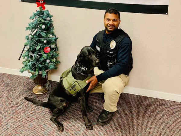 26 दिसंबर को हुई हत्‍या 