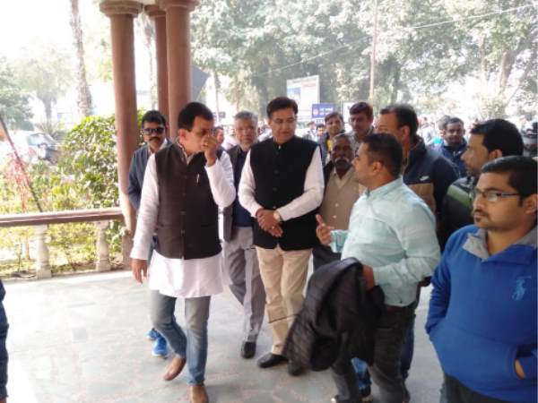 congress leader murdered in rudrapur in uttarakhand congress leader murdered in rudrapur in uttarakhand