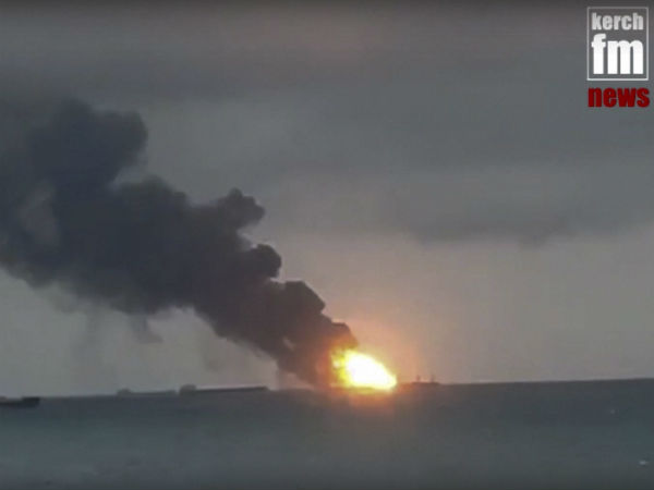 russia-ship-100 russia-ship-100