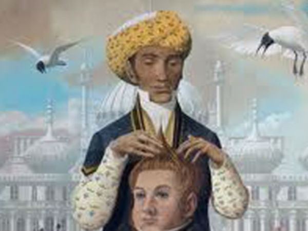 लोग बुलाने लगे डॉक्‍टर 