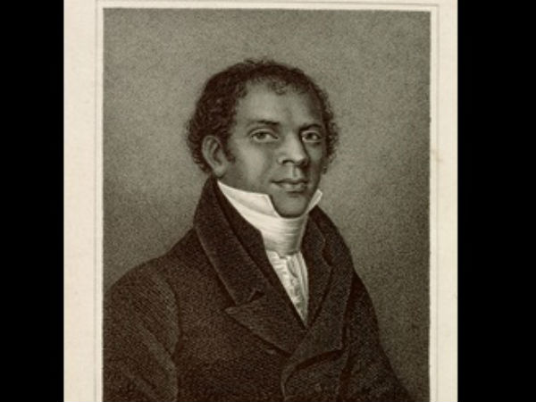 लंदन में मशहूर होने लगा रेस्‍टोरेंट 