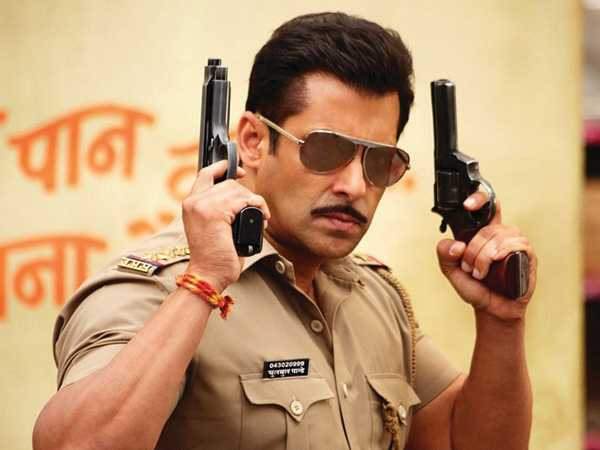 grp police caught three children in haridwar station who ran away from home to become salman khan grp police caught three children in haridwar station who ran away from home to become salman khan