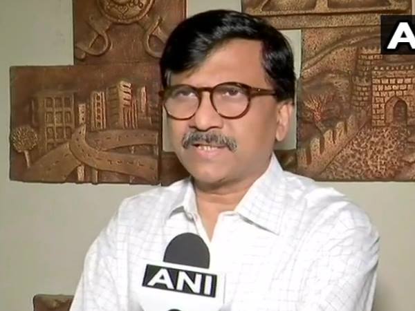 राहुल का कद बढ़ा, मोदी का घटा