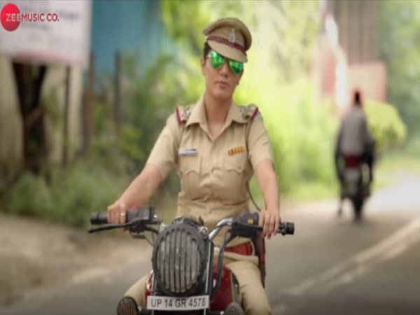 8 फरवरी को रिलीज होगी फिल्म