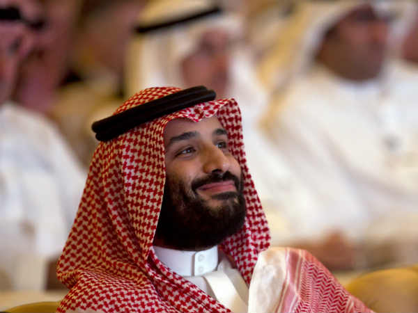 कानून सिर्फ एक छोटा कदम 