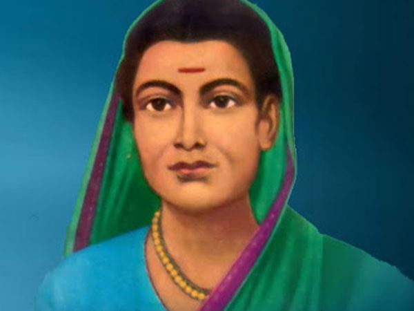 पढ़ना चाहा तो घरवालों ने दिखाया बाहर का रास्ता