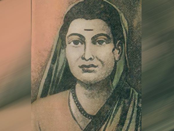 महिलाओं की शिक्षा के लिए लड़ी लंबी लड़ाई