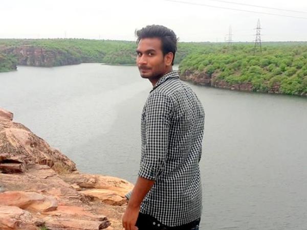 टॉपर शादाब हुसैन ने कामयाबी के टिप्स