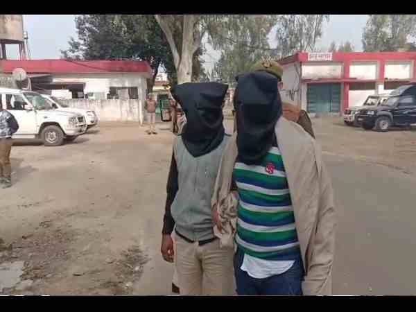 शादी का दबाव बना रही थी सोनू