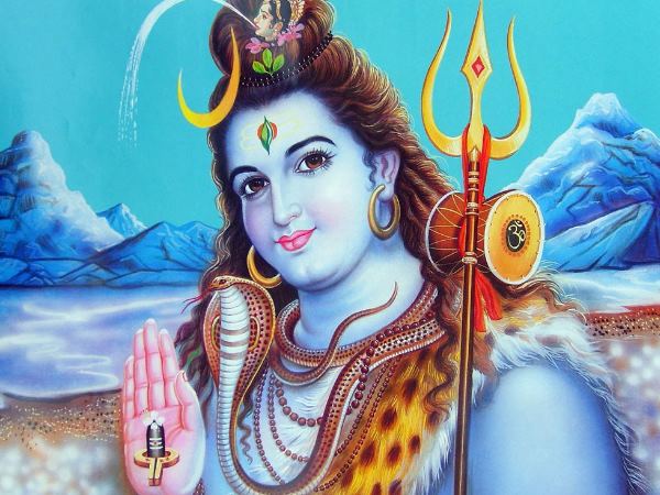 कभी नहीं आएगी आर्थिक परेशानी