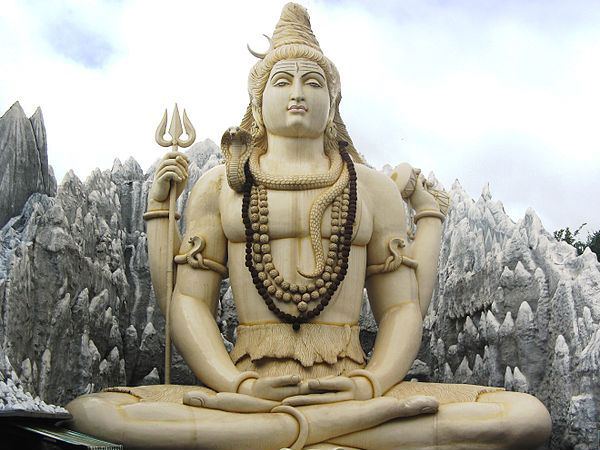 शनि प्रदोष व्रत के लाभ