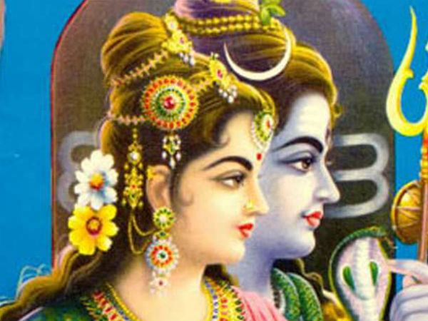 शिव परिवार की पूजा से होगा ये लाभ