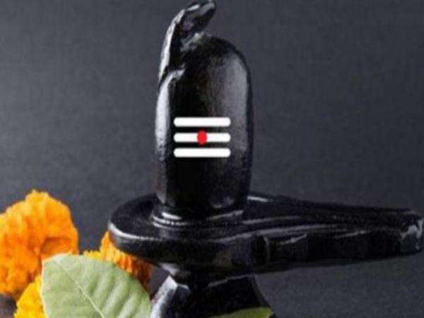 मंगलवार को करें इस मंत्र का जाप 