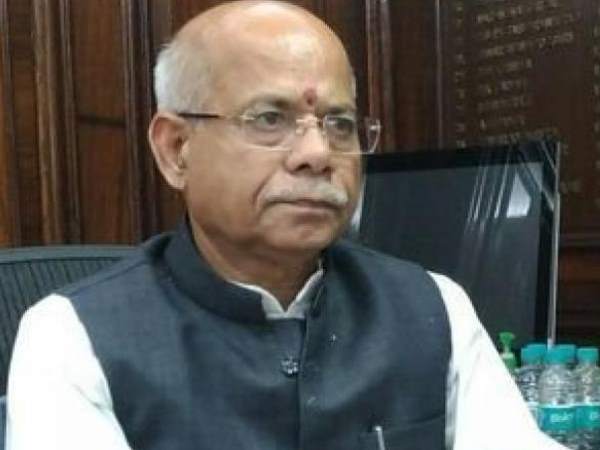 गरीब सवर्णों को उनका हक दिया गया