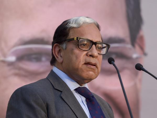 जस्टिस सीकरी नहीं चाहते थे समिति में शामिल होना