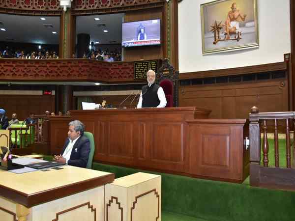 सीपी जोशी के पास था पूर्वोत्तर राज्यों का प्रभार सीपी जोशी के पास था पूर्वोत्तर राज्यों का प्रभार