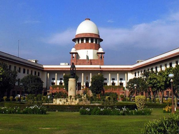 Supreme Court To Decide Date Of Ayodhya Case Hearing Today Supreme Court To Decide Date Of Ayodhya Case Hearing Today