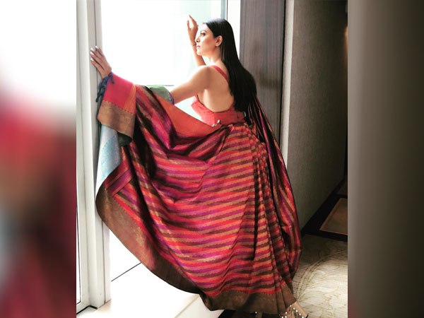 रोहमन से शादी करने की चर्चा