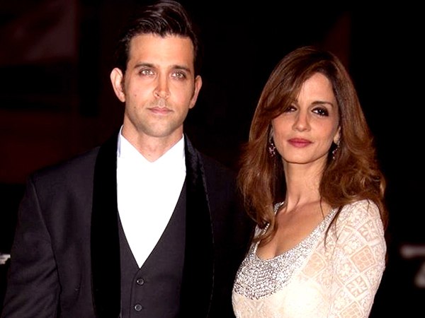 2013 में अलग होने का कर लिया था फैसला 2013 में अलग होने का कर लिया था फैसला