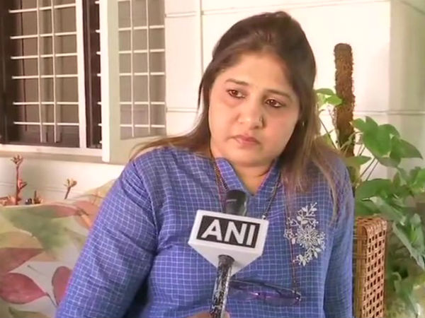 हेगड़े से ज्यादा मैं बेहतर भारतीय 