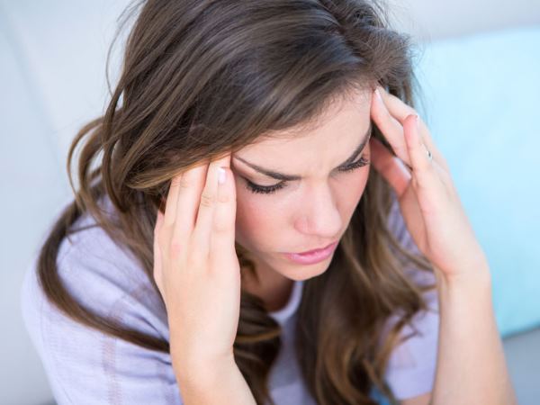 इस तरह दूर होंगी आर्थिक परेशानियां 