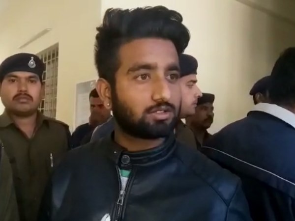 इसलिए फंस गए 